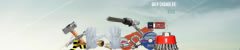 banner03