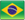 Portugu�s